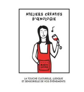 ateliers