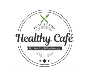 healthycafe